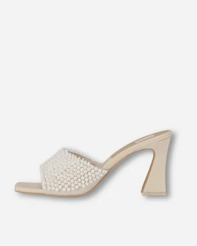 Dolce Vita Nandy
